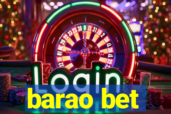 barao bet